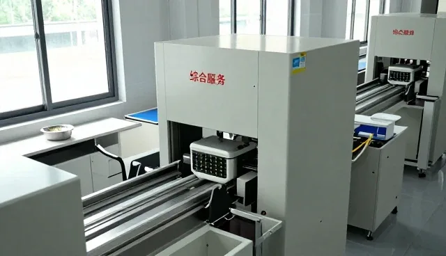合肥杰流工程技术有限公司