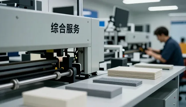合肥杰流工程技术有限公司
