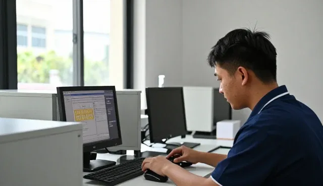 合肥杰流工程技术有限公司