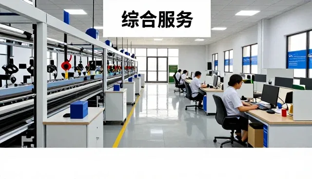 合肥杰流工程技术有限公司