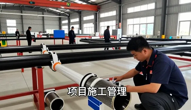 社区服务站使用工程改造有哪些优势