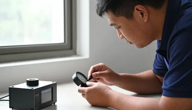 合肥杰流工程技术有限公司聊聊管网监控平台工程改造