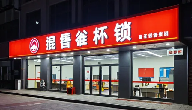 工程维保服务如何解决设备运行中的实际问题