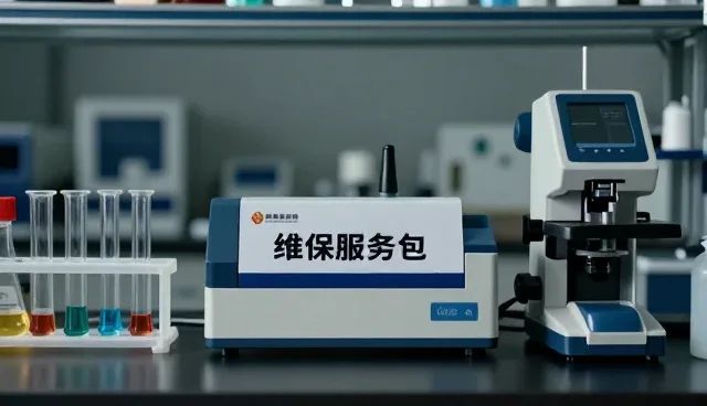 工程维保在智慧园区中的实际应用与挑战