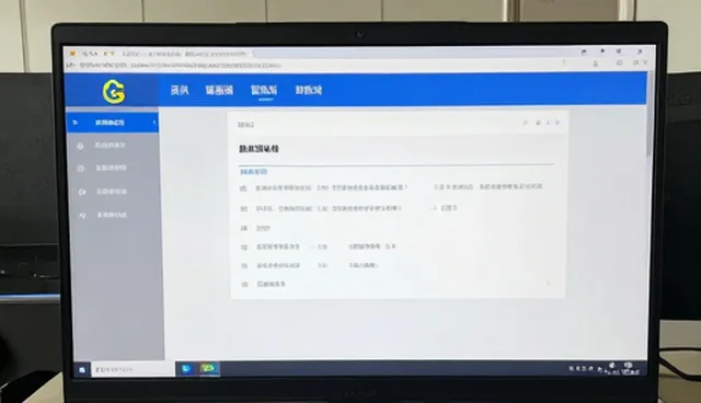 工程维保项目施工管理中的关键选型考量
