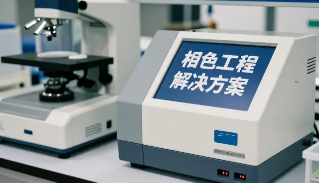 合肥杰流工程技术有限公司探索工程改造新方向,布局工程改造领域