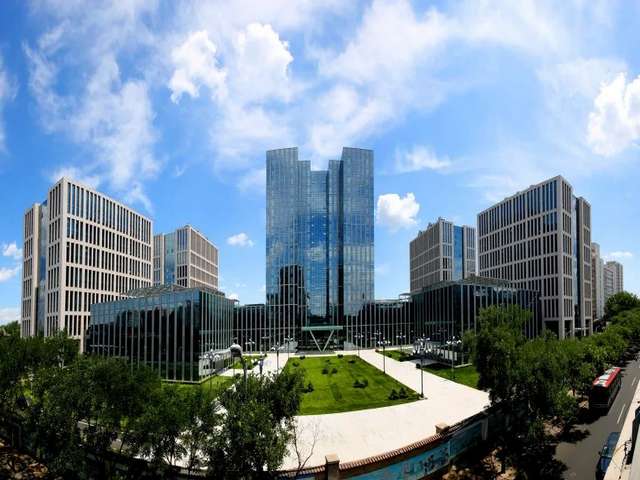 DN800钢带波纹管厂家直销