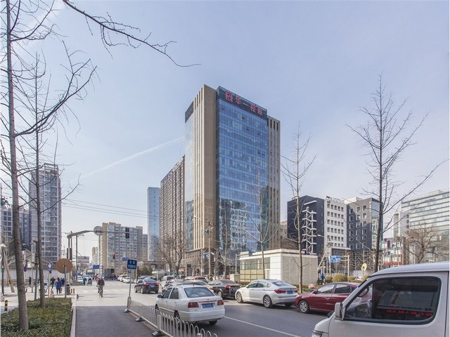 连云港专业技术开发报价方案